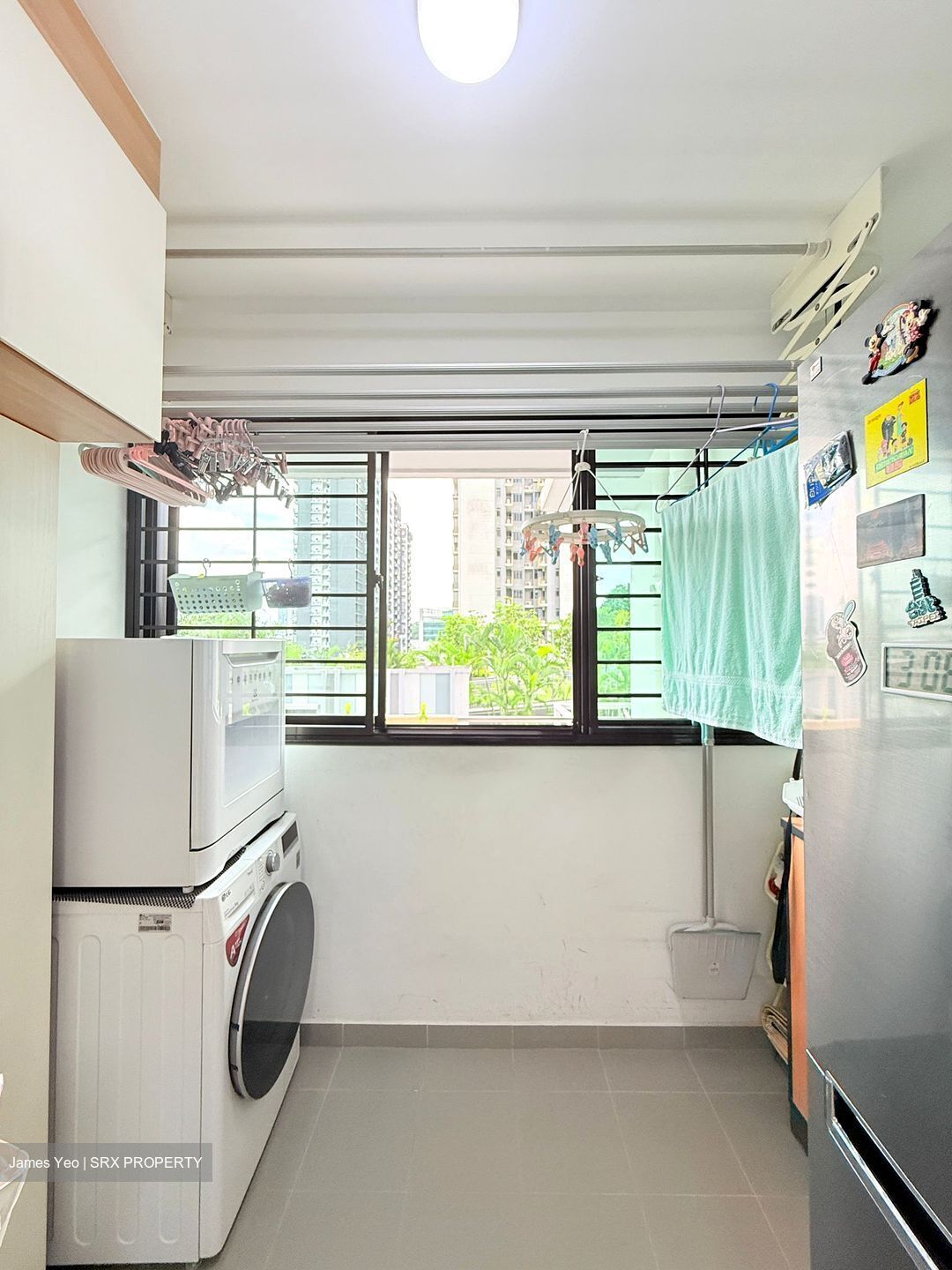 Blk 817C Keat Hong Mirage (Choa Chu Kang), HDB 4 Rooms #569649061